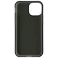 BodyGuardz Carve Series Durable Gel Case for iPhone 13 mini - Smoke Cell Phone - Cases, Covers & Skins BODYGUARDZ - Simple Cell Bulk Wholesale Pricing - USA Seller