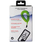 Body Glove Floating Wrist Strap - Green Cell Phone - Other Accessories Body Glove    - Simple Cell Bulk Wholesale Pricing - USA Seller