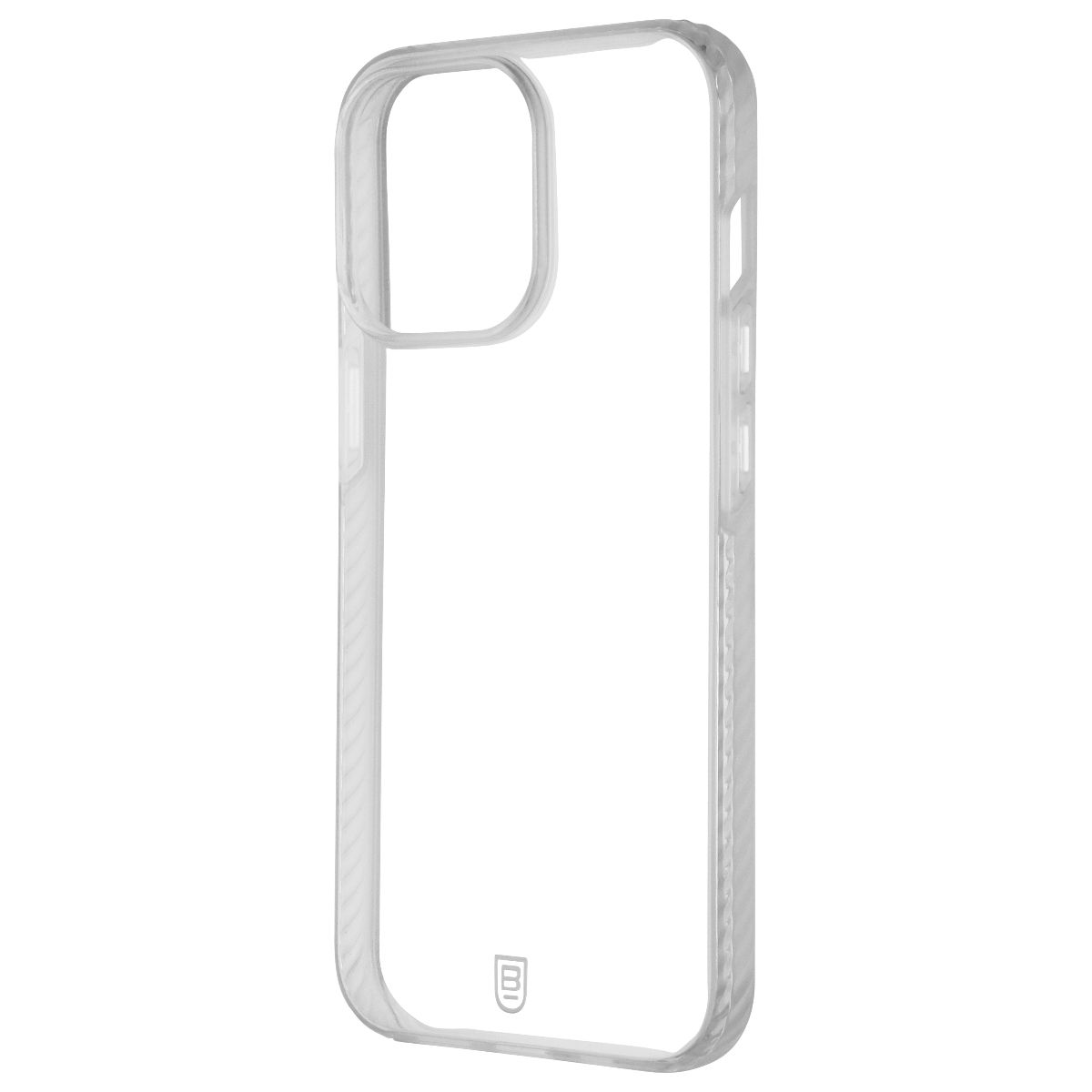 Bodyguardz Ace Pro Series Case for Apple iPhone 13 Pro - Clear Cell Phone - Cases, Covers & Skins BODYGUARDZ - Simple Cell Bulk Wholesale Pricing - USA Seller