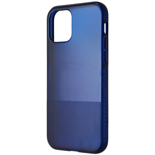 BodyGuardz Stack Series Case for Apple iPhone 12/iPhone 12 Pro - Navy Blue Cell Phone - Cases, Covers & Skins BODYGUARDZ - Simple Cell Bulk Wholesale Pricing - USA Seller