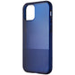 BodyGuardz Stack Series Case for Apple iPhone 12/iPhone 12 Pro - Navy Blue Cell Phone - Cases, Covers & Skins BODYGUARDZ    - Simple Cell Bulk Wholesale Pricing - USA Seller