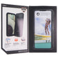 Body Glove Tidal Series Waterproof Case for Samsung Galaxy A12 - Black Cell Phone - Cases, Covers & Skins Body Glove - Simple Cell Bulk Wholesale Pricing - USA Seller