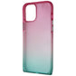 Bodyguardz Harmony Series Case for iPhone 12 Pro Max - Watermelon Cell Phone - Cases, Covers & Skins BODYGUARDZ    - Simple Cell Bulk Wholesale Pricing - USA Seller