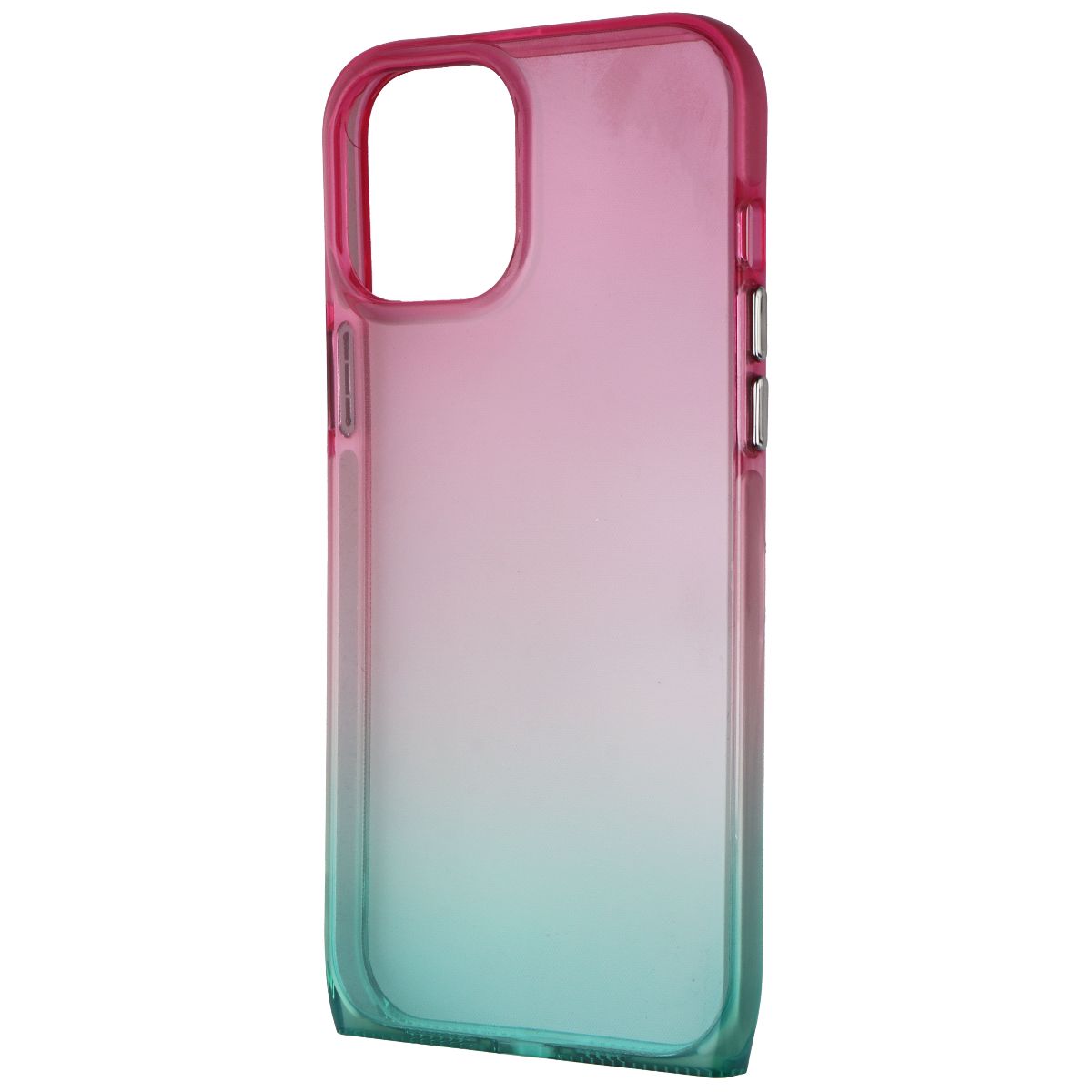 Bodyguardz Harmony Series Case for iPhone 12 Pro Max - Watermelon Cell Phone - Cases, Covers & Skins BODYGUARDZ    - Simple Cell Bulk Wholesale Pricing - USA Seller