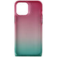 Bodyguardz Harmony Series Case for iPhone 12 Pro Max - Watermelon Cell Phone - Cases, Covers & Skins BODYGUARDZ    - Simple Cell Bulk Wholesale Pricing - USA Seller