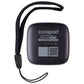 Boost Mobile Coolpad Tracker + Safe & Found - Black (CP311ATRABB)