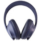 Bose 700 Series Noise Cancelling Wireless Over-Ear Headphones - Triple Midnight