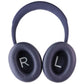Bose 700 Series Noise Cancelling Wireless Over-Ear Headphones - Triple Midnight