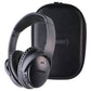 Bose QuietComfort 35 (Series I) Wireless Over-Ear NC Headphones - Black