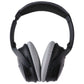 Bose QuietComfort 35 (Series I) Wireless Over-Ear NC Headphones - Black Portable Audio - Headphones Bose - Simple Cell Bulk Wholesale Pricing - USA Seller