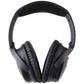 Bose QuietComfort 35 (Series I) Wireless Over-Ear NC Headphones - Black