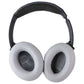 Bose QuietComfort 35 (Series I) Wireless Over-Ear NC Headphones - Black Portable Audio - Headphones Bose - Simple Cell Bulk Wholesale Pricing - USA Seller