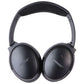 Bose QuietComfort 35 (Series I) Wireless Over-Ear NC Headphones - Black