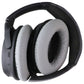 Bose QuietComfort 35 (Series I) Wireless Over-Ear NC Headphones - Black Portable Audio - Headphones Bose - Simple Cell Bulk Wholesale Pricing - USA Seller