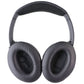 Bose QuietComfort 35 (Series I) Wireless Over-Ear NC Headphones - Black