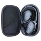 Bose QuietComfort 35 (Series I) Wireless Over-Ear NC Headphones - Black