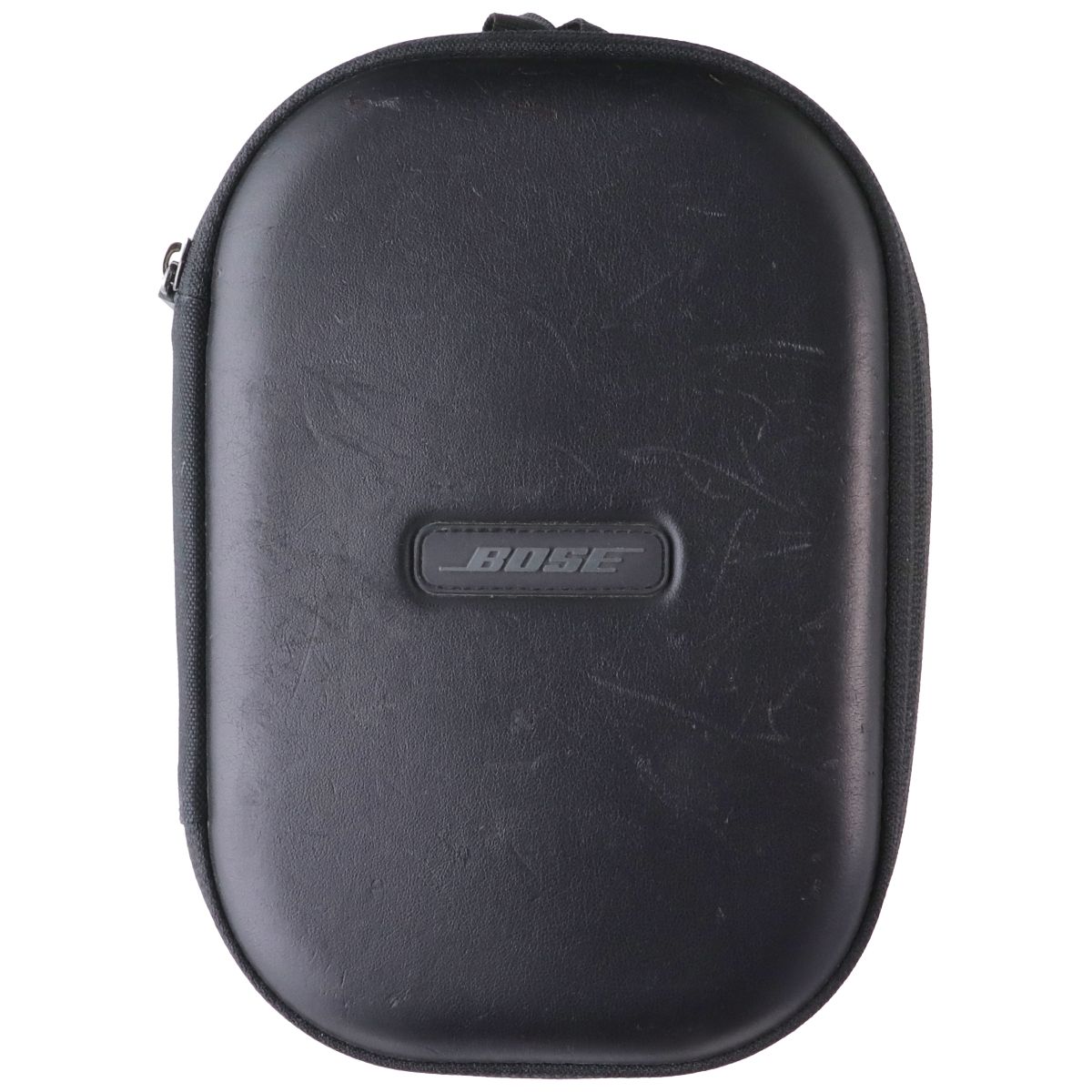 Bose QuietComfort 35 (Series I) Wireless Over-Ear NC Headphones - Black