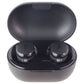 Bose QuietComfort ANC Bluetooth Earbuds with Charge Case - Black Portable Audio - Headphones Bose - Simple Cell Bulk Wholesale Pricing - USA Seller