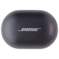 Bose QuietComfort ANC Bluetooth Earbuds with Charge Case - Black Portable Audio - Headphones Bose - Simple Cell Bulk Wholesale Pricing - USA Seller
