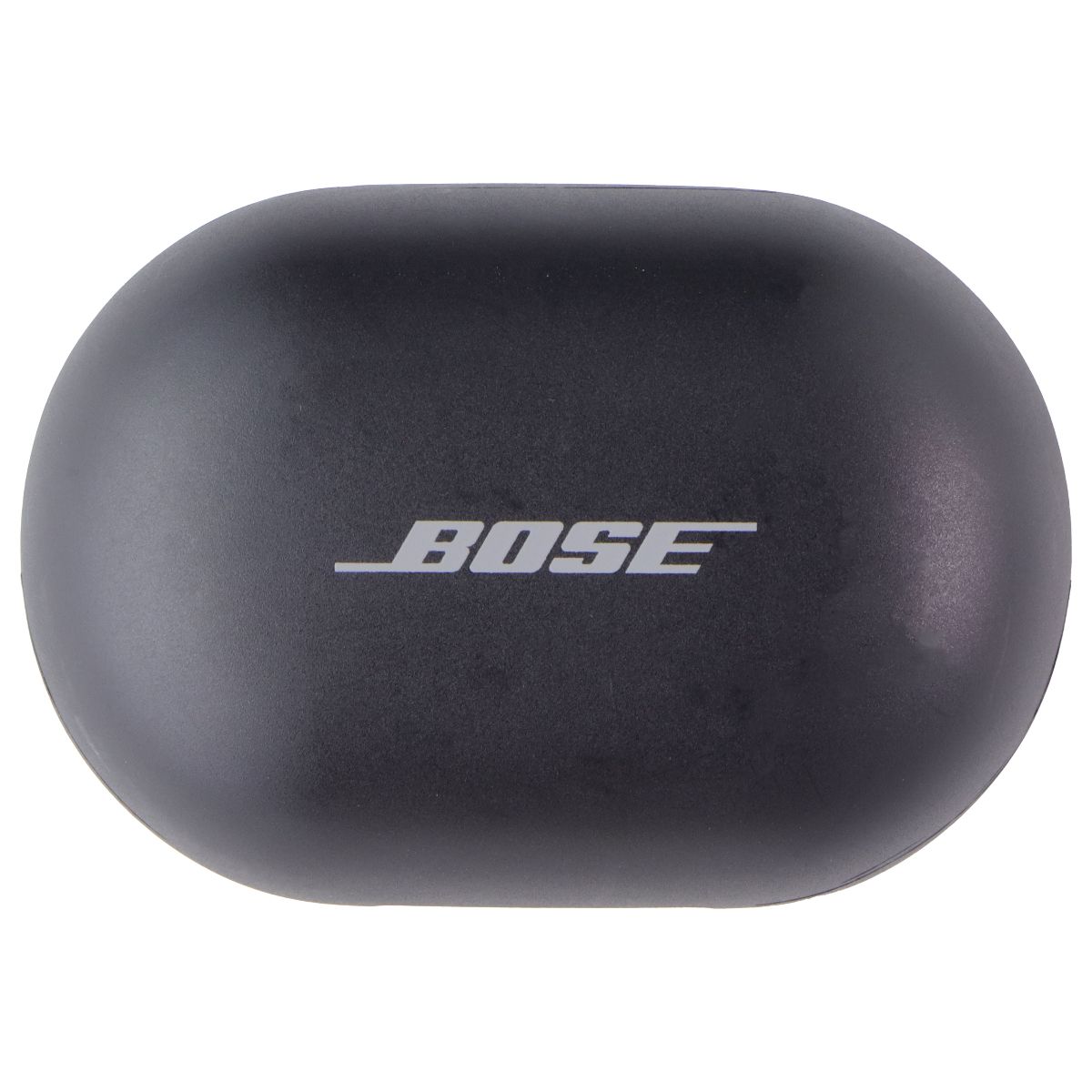 Bose QuietComfort ANC Bluetooth Earbuds with Charge Case - Black Portable Audio - Headphones Bose - Simple Cell Bulk Wholesale Pricing - USA Seller