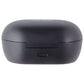 Bose QuietComfort ANC Bluetooth Earbuds with Charge Case - Black Portable Audio - Headphones Bose - Simple Cell Bulk Wholesale Pricing - USA Seller