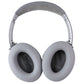 Bose QuietComfort 35 (Series II) Noise Cancelling Wireless Headphones - Silver Portable Audio - Headphones Bose - Simple Cell Bulk Wholesale Pricing - USA Seller
