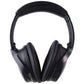 Bose QuietComfort 45 Noise Canceling Bluetooth Headphones - Black (437310) Portable Audio - Headphones Bose - Simple Cell Bulk Wholesale Pricing - USA Seller