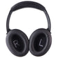 Bose QuietComfort 45 Noise Canceling Bluetooth Headphones - Black (437310) Portable Audio - Headphones Bose - Simple Cell Bulk Wholesale Pricing - USA Seller