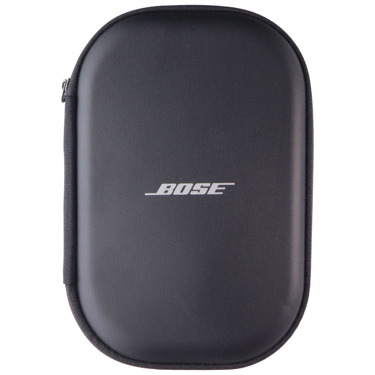 Bose QuietComfort 45 Noise Canceling Bluetooth Headphones - Black (437310) Portable Audio - Headphones Bose - Simple Cell Bulk Wholesale Pricing - USA Seller