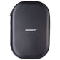 Bose QuietComfort 45 Noise Canceling Bluetooth Headphones - Black (437310) Portable Audio - Headphones Bose - Simple Cell Bulk Wholesale Pricing - USA Seller
