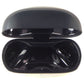 Bose QuietComfort Ultra - ANC Earbud - Case and LEFT Side Only - Black Portable Audio - Headphones Bose - Simple Cell Bulk Wholesale Pricing - USA Seller