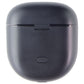 Bose QuietComfort Ultra - ANC Earbud - Case and LEFT Side Only - Black Portable Audio - Headphones Bose - Simple Cell Bulk Wholesale Pricing - USA Seller