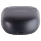 Bose QuietComfort Ultra - ANC Earbud - Case and LEFT Side Only - Black Portable Audio - Headphones Bose - Simple Cell Bulk Wholesale Pricing - USA Seller