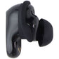 Bose QuietComfort Ultra - ANC Earbud - Case and LEFT Side Only - Black Portable Audio - Headphones Bose - Simple Cell Bulk Wholesale Pricing - USA Seller
