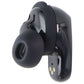Bose QuietComfort Ultra - ANC Earbud - Case and LEFT Side Only - Black Portable Audio - Headphones Bose - Simple Cell Bulk Wholesale Pricing - USA Seller