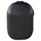 Bose Case w/ Airplane Adapter Slot for QuietComfort 25 & 35 Headphones - Black iPod, Audio Player Accessories - Cases, Covers & Skins Bose - Simple Cell Bulk Wholesale Pricing - USA Seller