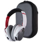 Bose QuietComfort 35 Wireless Headphones II Custom Edition - Silver/Red/White Portable Audio - Headphones Bose - Simple Cell Bulk Wholesale Pricing - USA Seller