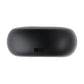 Bose QuietComfort Ultra ANC Bluetooth Earbuds with Case - Black (88286-0010) Portable Audio - Headphones Bose - Simple Cell Bulk Wholesale Pricing - USA Seller