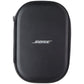 Bose QuietComfort ANC Bluetooth Headphones with Carry Case - Black (885540-0010) Portable Audio - Headphones Bose - Simple Cell Bulk Wholesale Pricing - USA Seller