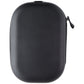 Bose QuietComfort ANC Bluetooth Headphones with Carry Case - Black (885540-0010) Portable Audio - Headphones Bose - Simple Cell Bulk Wholesale Pricing - USA Seller