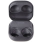 Replacement Charging Case for Samsung Galaxy Buds2 Pro Bluetooth Earbuds - Black Portable Audio & Headphones - Replacement Parts & Tools Samsung - Simple Cell Bulk Wholesale Pricing - USA Seller