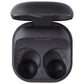Replacement Charging Case for Samsung Galaxy Buds2 Pro Bluetooth Earbuds - Black Portable Audio & Headphones - Replacement Parts & Tools Samsung - Simple Cell Bulk Wholesale Pricing - USA Seller