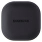 Samsung Galaxy Buds2 Pro Bluetooth Headphones Replacement Charging Case - Black Portable Audio & Headphones - Replacement Parts & Tools Bose    - Simple Cell Bulk Wholesale Pricing - USA Seller