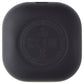 Replacement Charging Case for Samsung Galaxy Buds2 Pro Bluetooth Earbuds - Black Portable Audio & Headphones - Replacement Parts & Tools Samsung - Simple Cell Bulk Wholesale Pricing - USA Seller