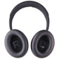 Bose 700 Series NC Wireless Over-Ear Headphones with Charging Case - Black