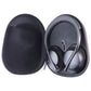 Bose 700 Series NC Wireless Over-Ear Headphones with Charging Case - Black