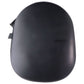 Bose 700 Series NC Wireless Over-Ear Headphones with Charging Case - Black