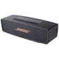 Bose Soundlink Mini II Special Edition Bluetooth Speaker - Black/Copper Cell Phone - Audio Docks & Speakers Bose - Simple Cell Bulk Wholesale Pricing - USA Seller