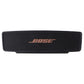 Bose Soundlink Mini II Special Edition Bluetooth Speaker - Black/Copper Cell Phone - Audio Docks & Speakers Bose - Simple Cell Bulk Wholesale Pricing - USA Seller