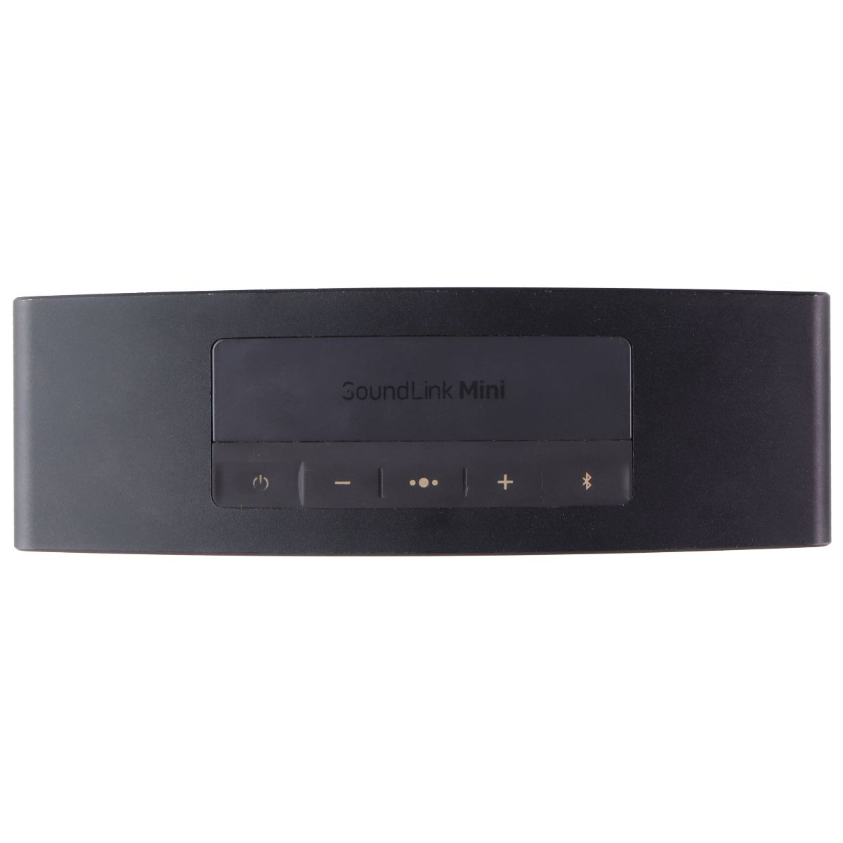 Bose Soundlink Mini II Special Edition Bluetooth Speaker - Black/Copper Cell Phone - Audio Docks & Speakers Bose - Simple Cell Bulk Wholesale Pricing - USA Seller